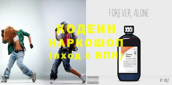 МДПВ Саяногорск