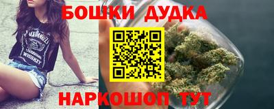 крисы Краснознаменск